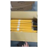 (24) HD Plungers