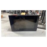 Electric fireplace BLT-999W-2/60757 used