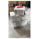 (9) Maintenance Warehouse 336031 Jumbo Double