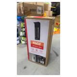 Rumi Lighting LED Outdoor Wall Light ERPC1408 A