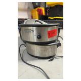 (2) Spa pro massage stone heater used