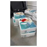 (4) Protect Your Guest Zone 2 King Mattress