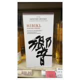 Suntory / Hibiki Suntory Hibiki Japanese Harmony