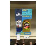 Jose Cuervo Especial Silver Tequila & Margarita