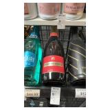 (5) Piper-Heidsieck Champagne Cuv©e Brut 750ml