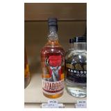 (2) Cazadores Tequila Anejo 750ml