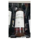 (7) Vi±a Gormaz 2013 Verdejo Rueda 750ml