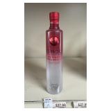 (2) C®roc Ciroc Summer Watermelon Vodka 750mL