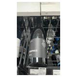 (3) Vespres 2013 Montsant Red Wine 750ml