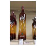 Leyenda del Milagro Milagro Reposado Tequila 1.75L