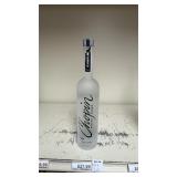 Chopin Potato Vodka 750ml