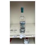 Monkey In Paradise Premium Vodka 1L