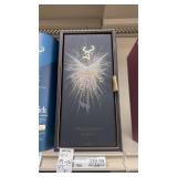 Glenfiddich Grand Cru 23YR Single Malt 750ml