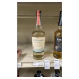 Teremana Small Batch Reposado Tequila 750ml