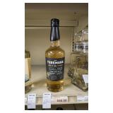 Teremana A±ejo Small Batch Tequila 750ml