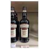 (3) Forty Creek Barrel Select Canadian Whisky