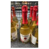 (7) Woodbridge by Robert Mondavi Woodbridge