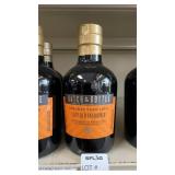 (4) Batch & Bottle / Monkey Shoulder Batch &