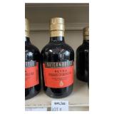 (2) Batch & Bottle / Reyka Batch & Bottle Reyka