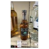(2) Casamigos A±ejo Tequila 375mL