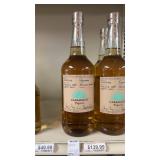 Casamigos Reposado Tequila 1.75L