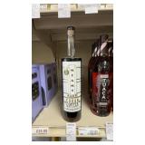Miami Club Cuban Coffee Rum Liqueur 750ml
