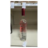 Caravedo Puro Quebranta Pisco 750ml