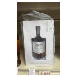 Dewar's 27 Year Old Blended Scotch Whisky 375ml