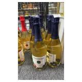 8Woodbridge by Robert Mondavi Sparkling