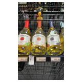 (3) Woodbridge, sparkling infusions sea photos