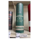 GlenDronach Revival 15 Year Old Highland Single
