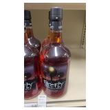 (3) Firefly Sweet Tea Vodka 1.75L