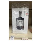 Dewar's Double Double Aged 32 Year Blended