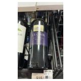 (3) J. Lohr Los Osos Merlot 750ml