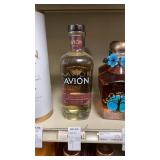 Avi³n Avion Reposado Tequila 750ml