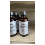 (17) Jack Daniel's Gentleman Jack Whiskey Sour
