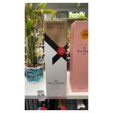 Moet & Chandon Brut Imp©rial Champagne 750ml