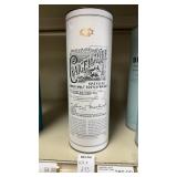 Craigellachie 23 Year Old Speyside Single Malt