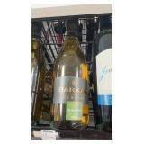 (3) Barkan Vineyards Barkan Classic Chardonnay