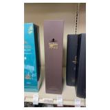 Don Julio 1942 A±ejo Tequila 750ml