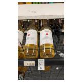 (8) Santa Cristina Bianco Umbria IGT 2019, 750ml,