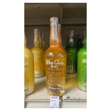 (3) Blue Chair Bay Banana Rum 750mL