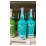 (5) Blue Chair Bay Pineapple Rum Cream 750ml