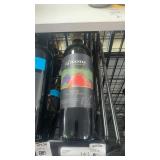 (2) 14 Hands Winery Merlot Columbia Valley 750ml