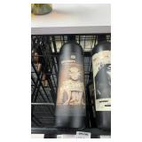 (3) 19 Crimes The Banished Dark Red Wine 750ml