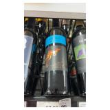 (2) Yellow Tail Cabernet Merlot 750ml