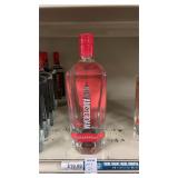 (2) New Amsterdam Grapefruit Vodka 1.75L