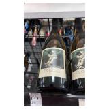 (5) The Prisoner Wine Company 2021 Carneros