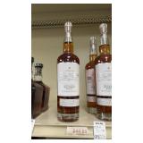 (2) Duke (John Wayne) Duke Small Batch Kentucky