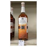 Basil Hayden Toast Bourbon 750mL